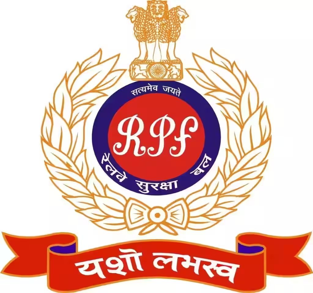 Action by Secunderabad GRP Police!