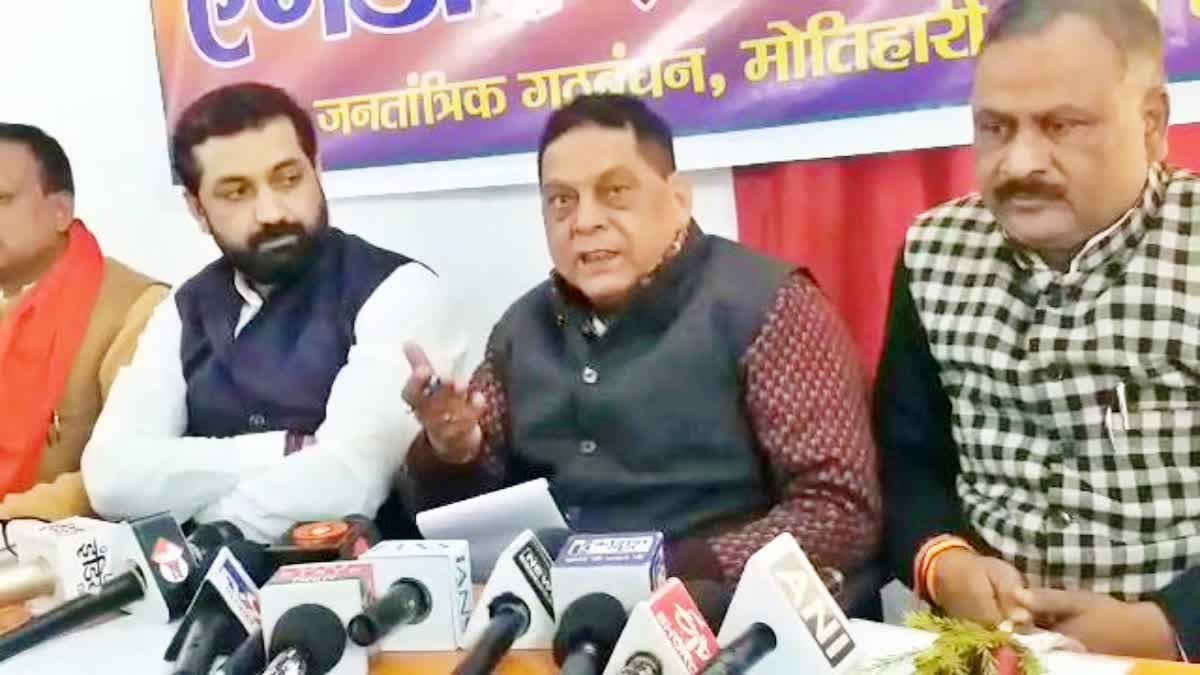 'Study in Polytechnic College for Rs 5'