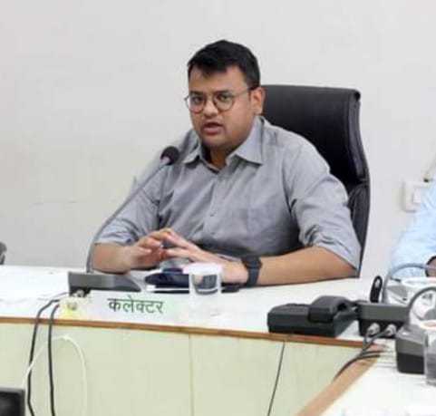 Complaint/Monitoring Control Room and Call Center Election related complaints can be made on toll free number 1950 and telephone number 07812-224045