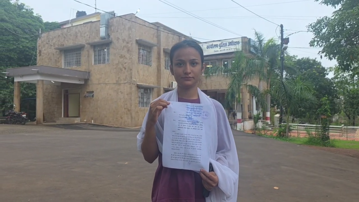Rohit Chanchlani murder case: Sister appeals to SP to arrest main accused