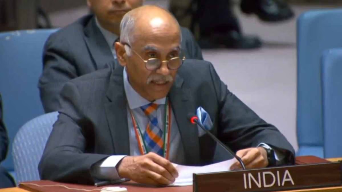 'Religious discrimination affects all religions'