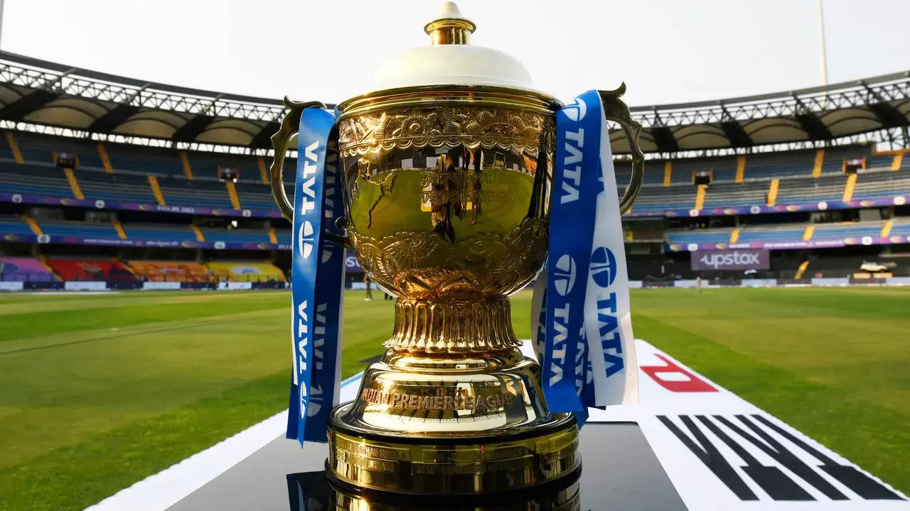 Crores will rain on the team that becomes champion
