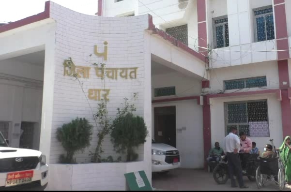 लापरवाही बरतने पर बड़ी कार्रवाई