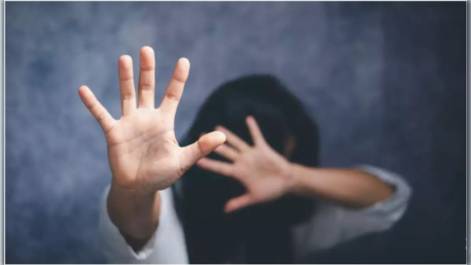 Two rape incidents in Bihar cause uproar