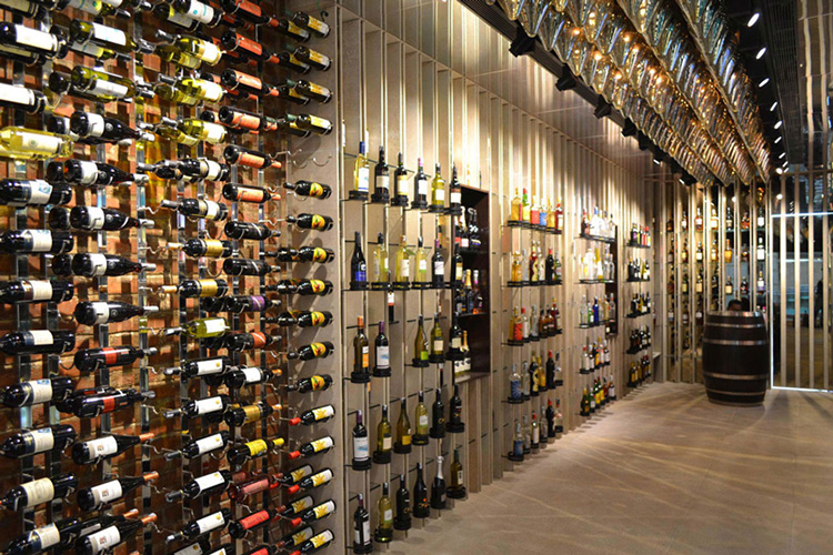 'Liquor ban' in Delhi: Dry days on these dates