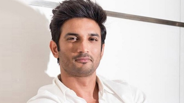 CBI filed closure report in Sushant Singh Rajput death case
