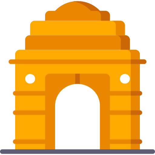 Delhi