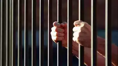 Police arrested a person in the case of 3.70 crore robbery from Tanishq Jewellery Shop of Purnia