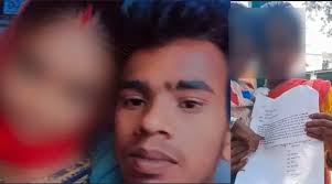 A strange love story in Muzaffarpur, husband ran away with sister-in-law and mother ran away with her in-law