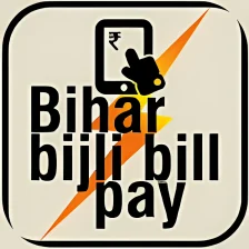 Electricity recharge portal was stopped due to technical problem in Bihar from 2 May to 15 May