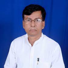 Shivhar former MLA Mohammad Sarfuddin said