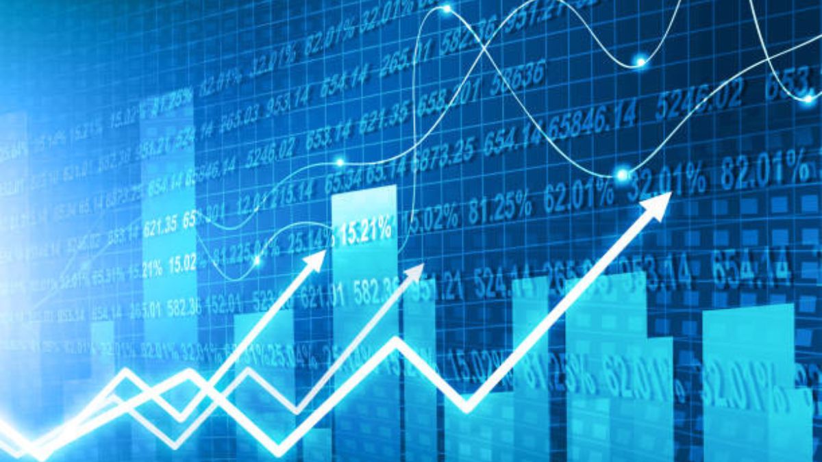 Stock market will remain closed due to Maharashtra Day