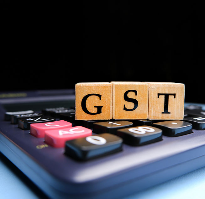 40 crore GST fraud on teacher's PAN card in Muzaffarpur