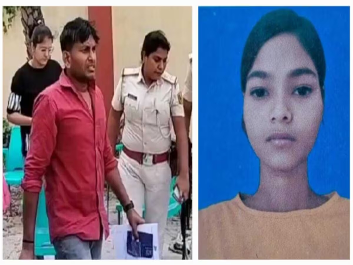 Polytechnic student commits suicide in Muzaffarpur