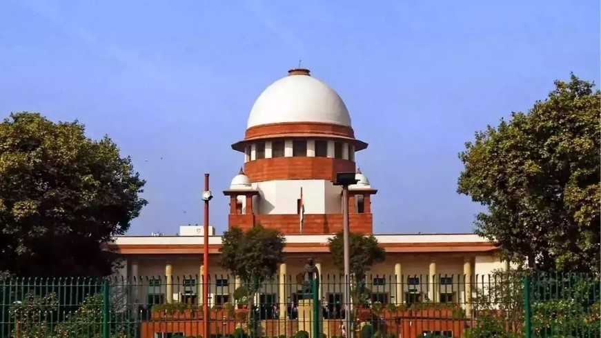Parents will not be left helpless, if children take a U-turn then property will be returned