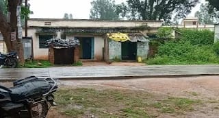 PMGKY commission game played in Dhangawa, investigation will reveal