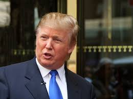 Secret service officials increased Trump's security