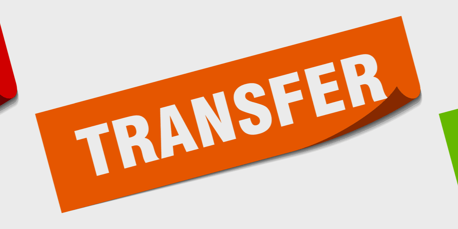 Transfer of 108 ASP and DSP including 2 IPS officers in Bihar
