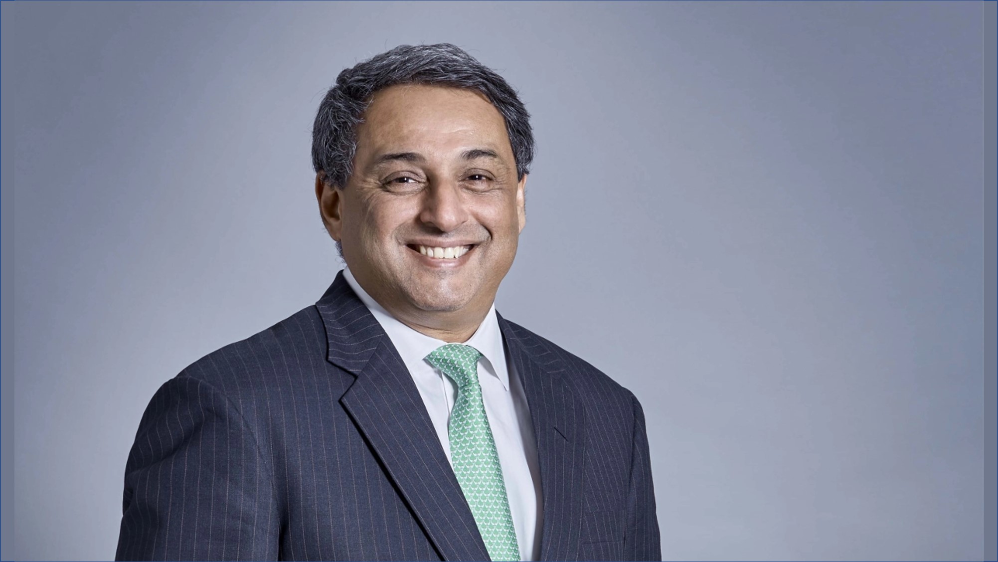 Tata Steel CEO furious at China