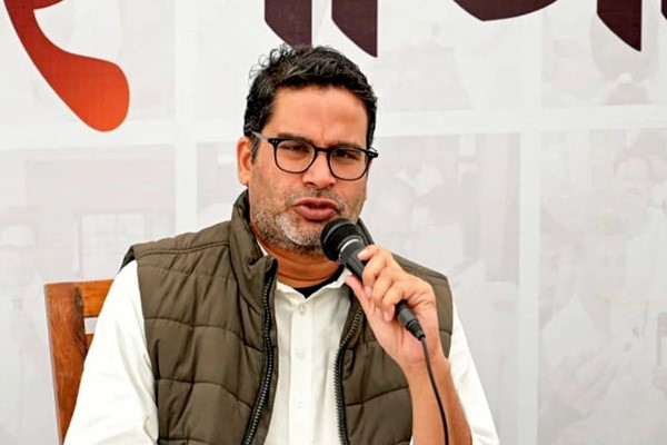 'If we come to power, we will end the liquor ban in Bihar within an hour'