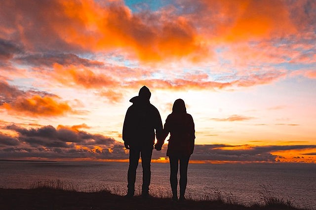 Living in a relationship proved costly for a married man from Bihar