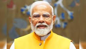 PM Narendra Modi will visit Bageshwar Dham for the first time