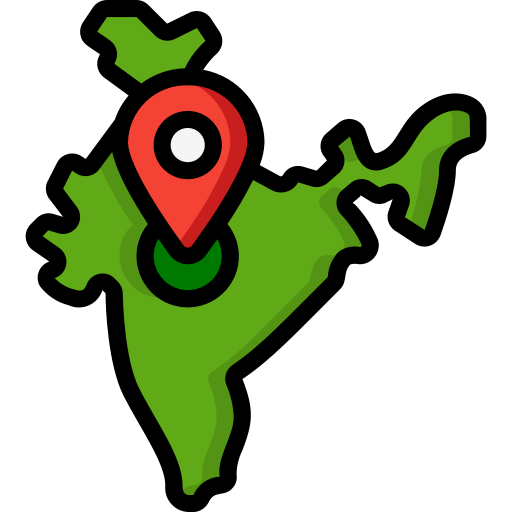 Assam