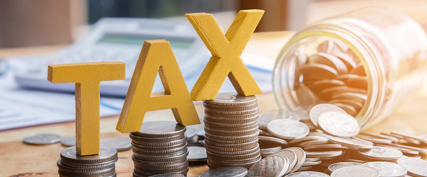 Income Tax Department sent a notice of Rs 2 crore to a laborer in Bihar