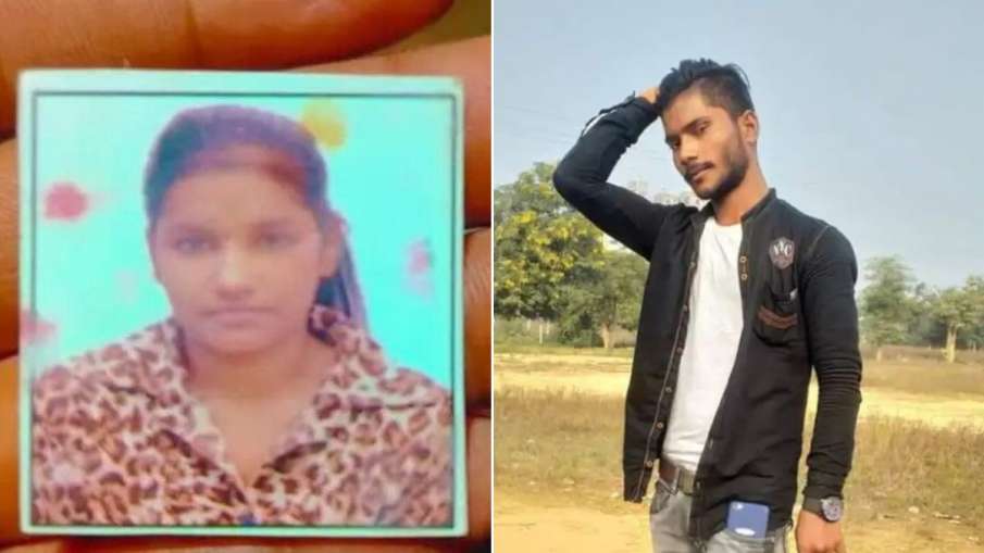 Bloody Love Jihad in Lucknow