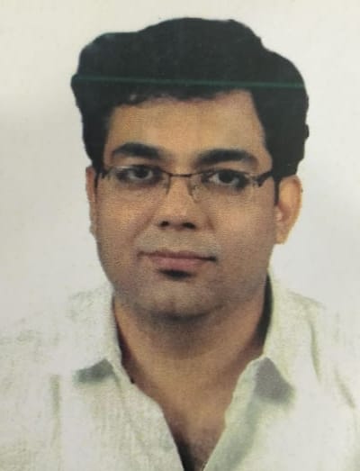 Madhya Pradesh High Court quashes FIR against Star Hospital operator Dr. Rajeev Jain