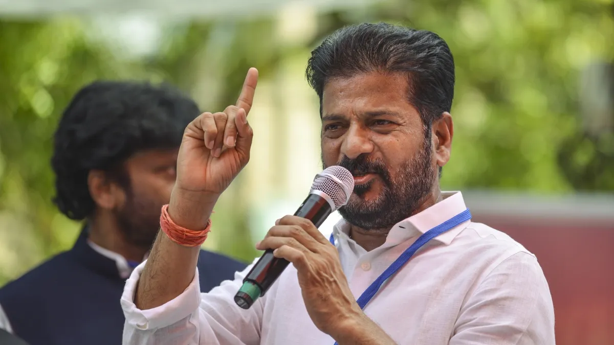Government will implement 42 percent reservation in civic el...