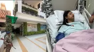 73 crores found in ED raid