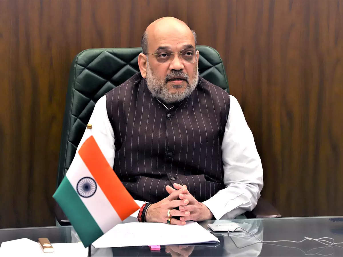 Center's big decision before Gujarat elections