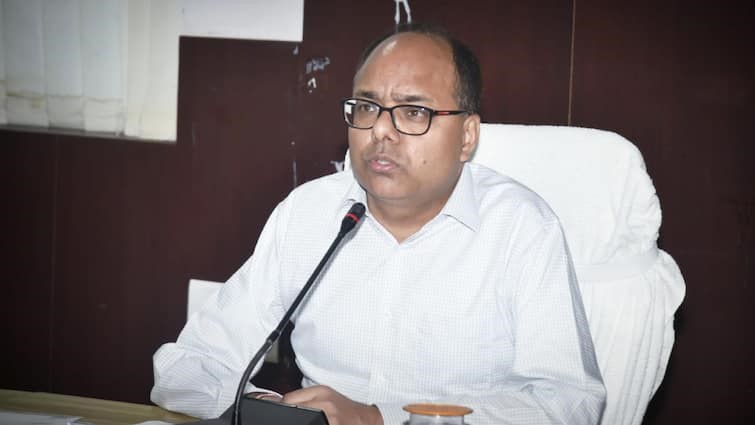 Big revelation in DM's investigation report