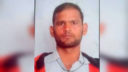 Bike rider dies in road accident on Delhi Highway
