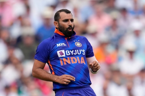 Out of T20 series against Australia