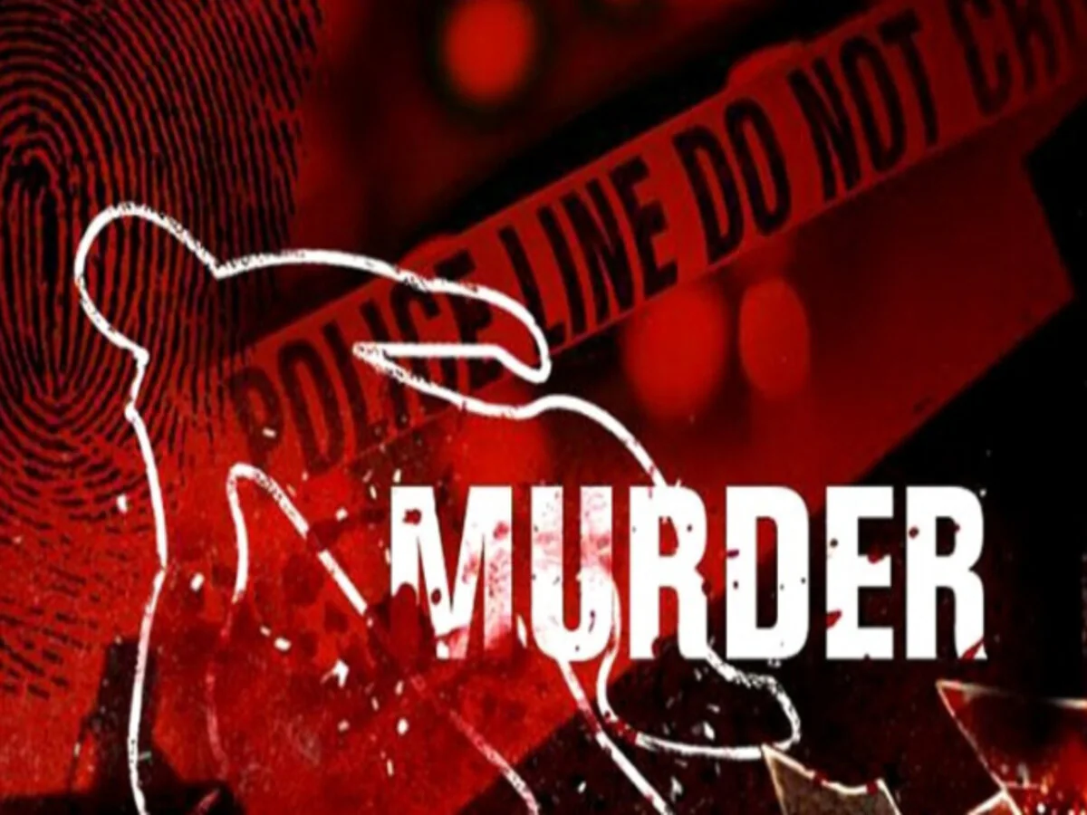 Police will unveil the high profile murder mystery