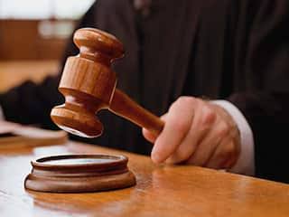 The court sentenced two accused of unintentional murder to seven years of imprisonment