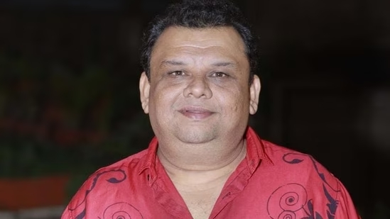 Actor Atul Parchure passed away