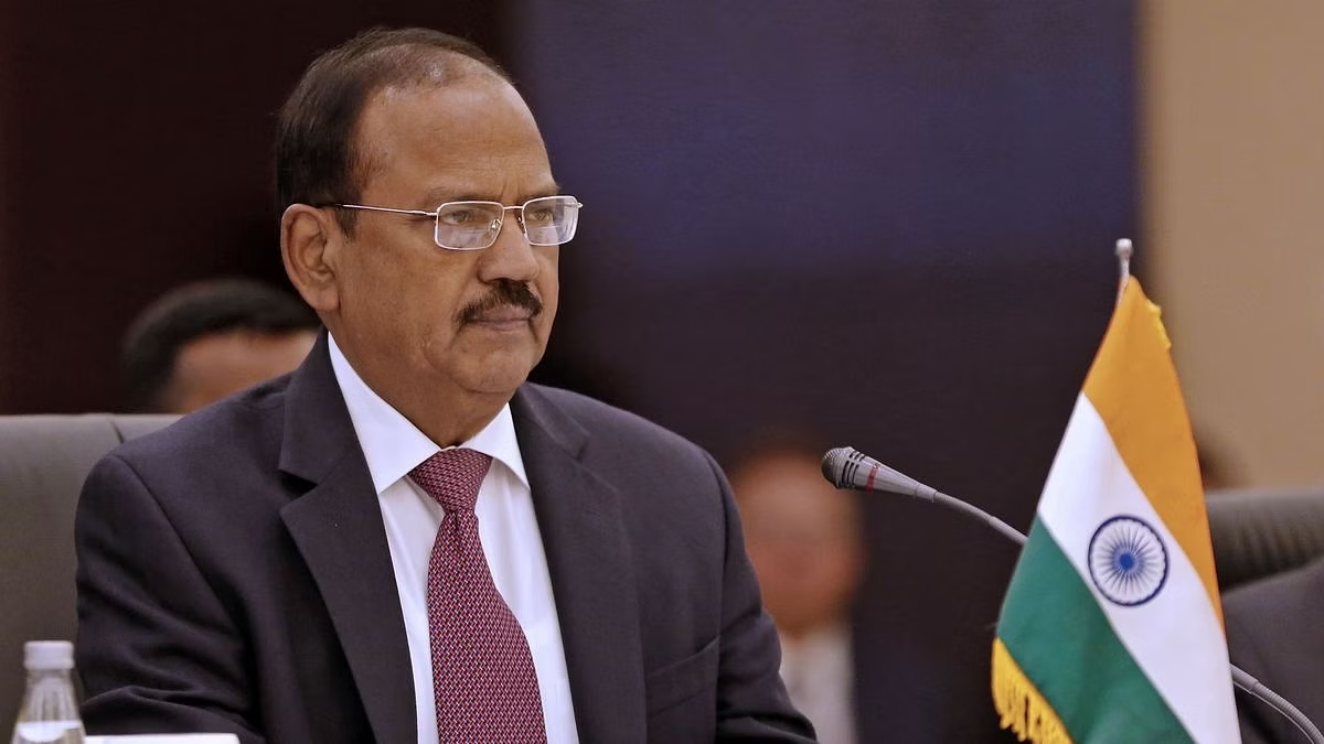 Border dispute with China will be discussed