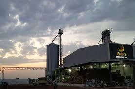 Katni's millers committed a scam of Rs 3.26 crores