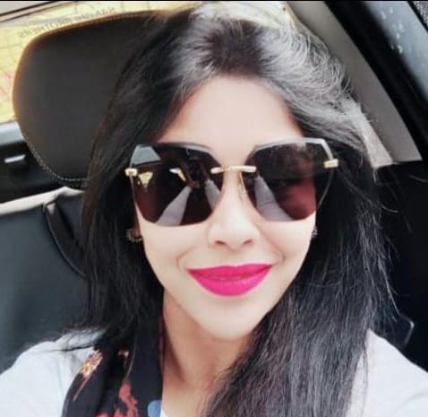 Problems of colonizer Pooja Agarwal increased after selling plots by giving false information in Shajapur