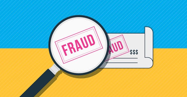 Saharanpur woman cheated online for Rs 72,000