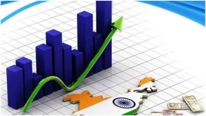 Take help from the government to set up your business
