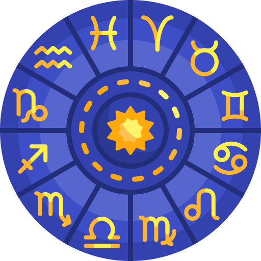 Religious