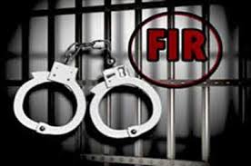 First case registered under BNS in Saharanpur's Nagal