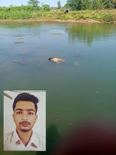 Ashish Dubey committed suicide, police investigating every aspect
