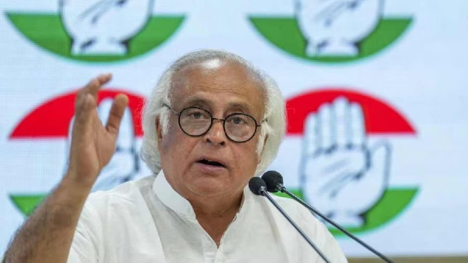 Congress demands after ceasefire