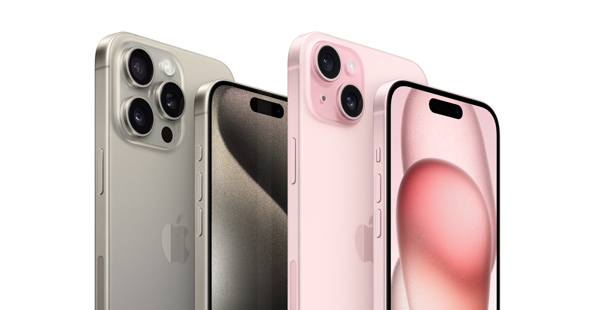 Designed by Apple, Assembled by Tata