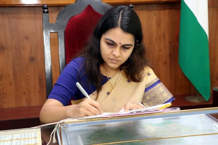 Aid of 225 crores to 10,236 labour families with a single click